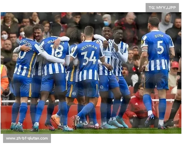 南安普顿和布莱顿迎机遇,挑战切尔西等强队