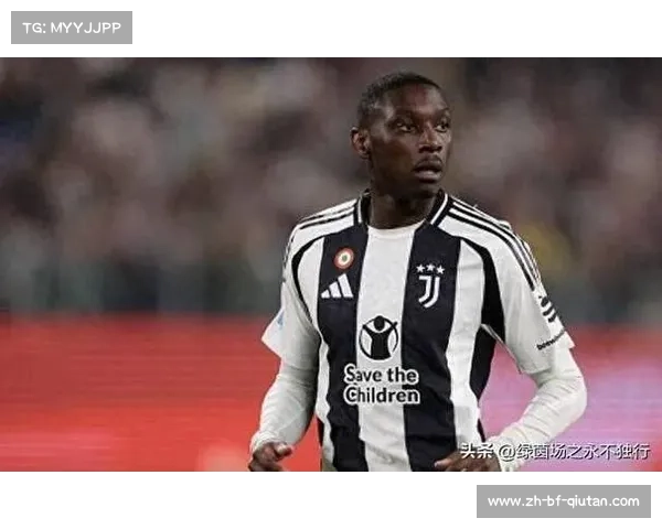 揭秘,为什么尤文图斯在转会市场上屡屡失手?