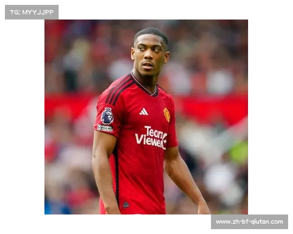 曼联的未来走向,新主人的挑战与机遇